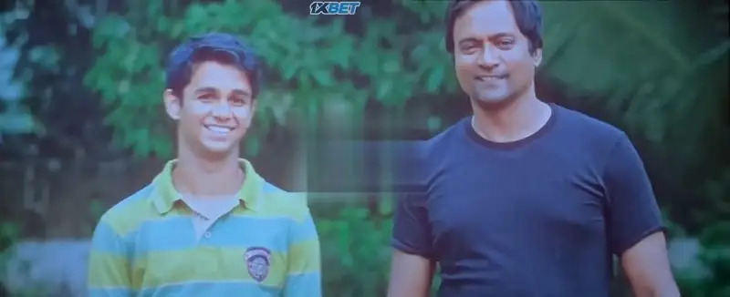 Download ChidiakhanaHindi Full Movie CAMRip 480p [320MB] | 720p [900MB] | 1080p [2.1GB] screenshot 4