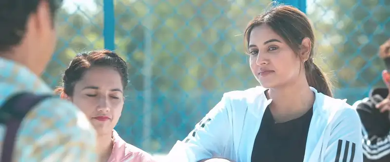 Download MedalPunjabi Full Movie AMZN WEB DL 480p [400MB] | 720p [1.2GB] | 1080p [2.1GB] screenshot 5