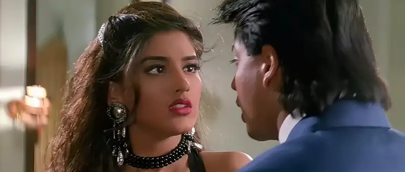 Download English Babu Desi MemHindi Full Movie WEB DL 480p [450MB] | 720p [1.4GB] | 1080p [4GB] screenshot 4