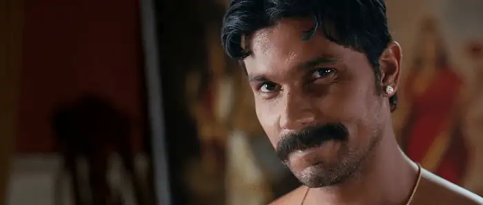 Download [18+] Rang RasiyaHindi Full Movie 480p [300MB] | 720p [1GB] | 1080p [3GB] screenshot 1