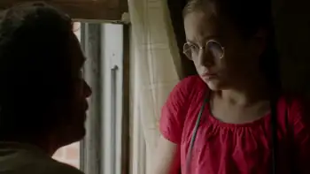 download standoff (2016) dual audio [hindi + english] web-dl 480p [350mb] | 720p [780mb] | 1080p [1.5gb]