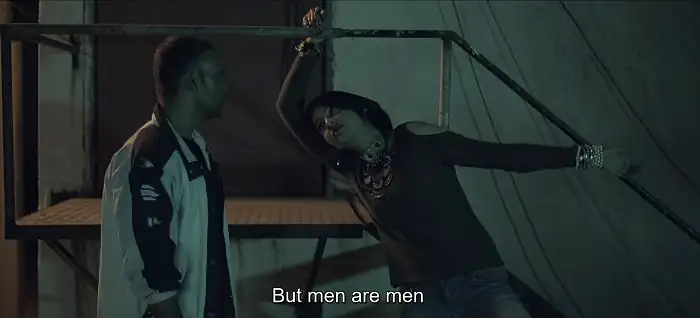 Download VaastaHindi Full Movie 480p [200MB] | 720p [650MB] | 1080p [2GB] screenshot 2