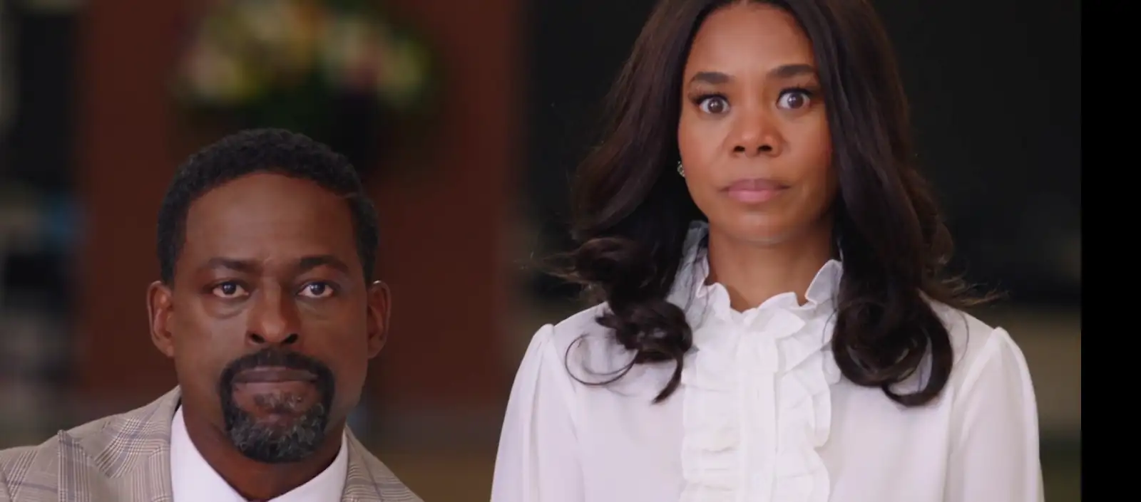 download honk for jesus. save your soul (2022) dual audio [hindi + english] web-dl 480p [350mb] | 720p [950mb] | 1080p [2.2gb]