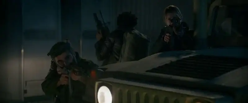 download dirty angels (2024) bluray dual audio {hindi-english} 480p [380mb] | 720p [1gb] | 1080p [2gb]