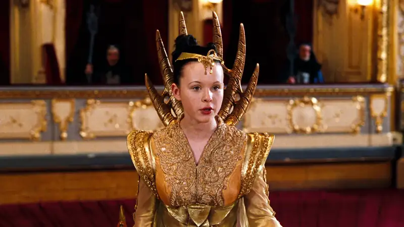 download dungeons & dragons (2000) bluray dual audio {hindi-english} 480p [400mb] | 720p [1gb] | 1080p [3.5gb]