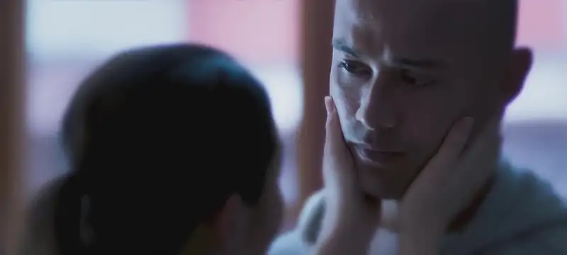 download blood hunters: rise of the hybrids (2019) web-dl dual audio {hindi-english} 480p [250mb] | 720p [900mb]