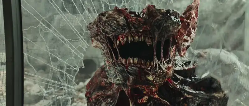 download sweet home (season 1 β 3) multi-audio {hindi-english-korean} netflix original-series 480p | 720p | 1080p web-dl download sweet home (season 1 β 3) multi-audio {hindi-english-korean} netflix original-series 480p | 720p | 1080p web-dl