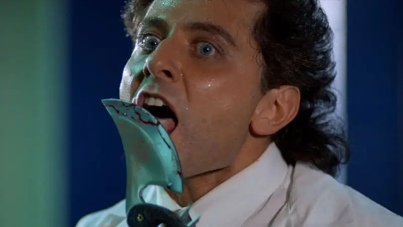 download undefeatable (1993) bluray dual audio {hindi-english} 480p [350mb] | 720p [960mb] | 1080p [1.8gb]