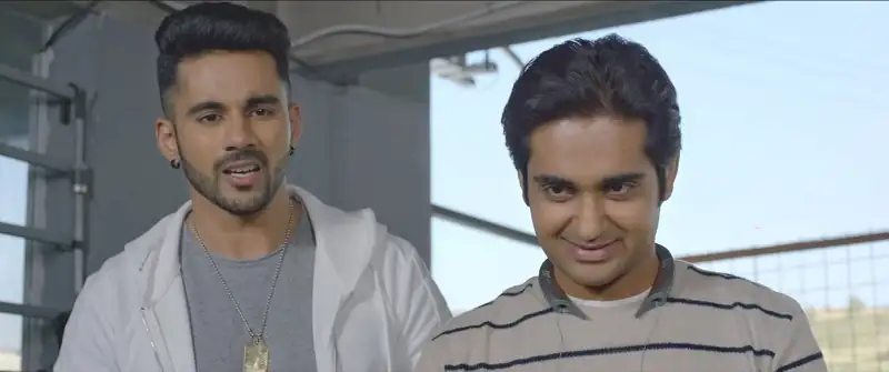 Download Kya Masti Kya DhoomHindi WEB DL Full Movie 480p [450MB] | 720p [1.2GB] | 1080p [2.5GB] screenshot 3