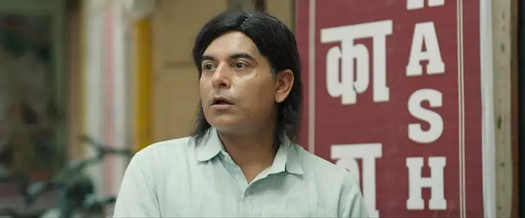 Download Kahani Rubber Band KiHindi Full Movie WEB DL 480p [350MB] | 720p [1.1GB] | 1080p [3.5GB] screenshot 1