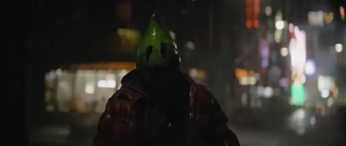 download the batman (2022) hdrip [english] full movie 480p [500mb] | 720p [1.6gb] | 1080p [3.9gb]