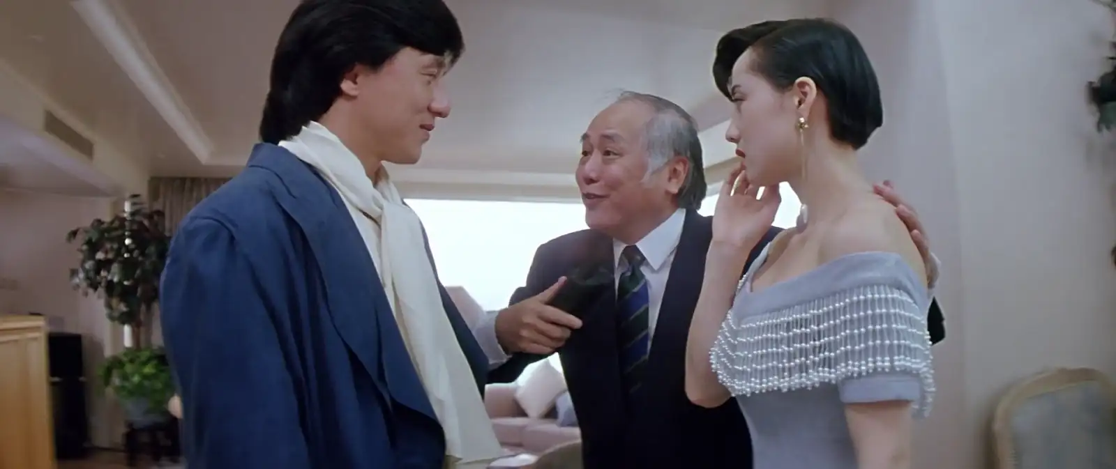 download twin dragons (1992) dual audio [hindi + chinese] web-dl 480p [350mb] | 720p [1gb] | 1080p [2.2gb]