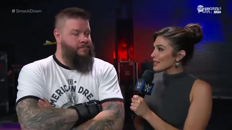 download wwe friday night smackdown - 29th december (2023) english full wwe show 480p [370mb] | 720p [940mb] hdrip