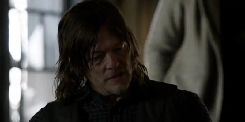 download the walking dead (season 11) english with subtitles [episode 24 added] 480p [150mb] | 720p [350mb] web-dl