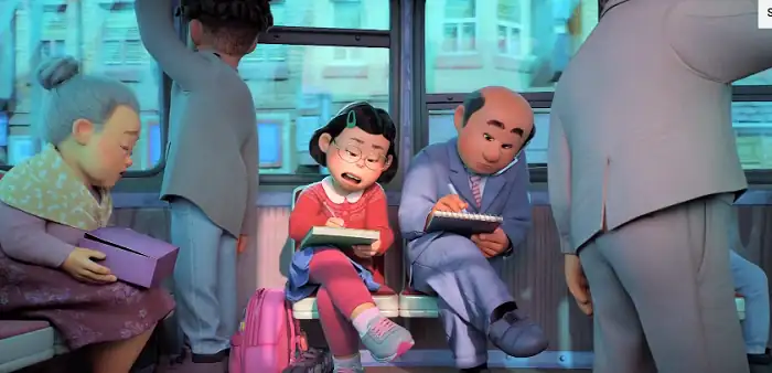 download turning red (2022) dual audio {hindi-english} 480p [400mb] | 720p [1.2gb] | 1080p [2gb] | 2160p [17.4gb]