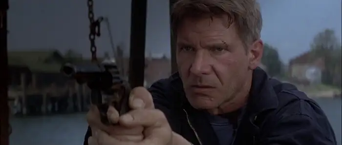 download the devil’s own (1997) dual audio {hindi-english} 480p [350mb] | 720p [1gb] | 1080p [2.3gb]