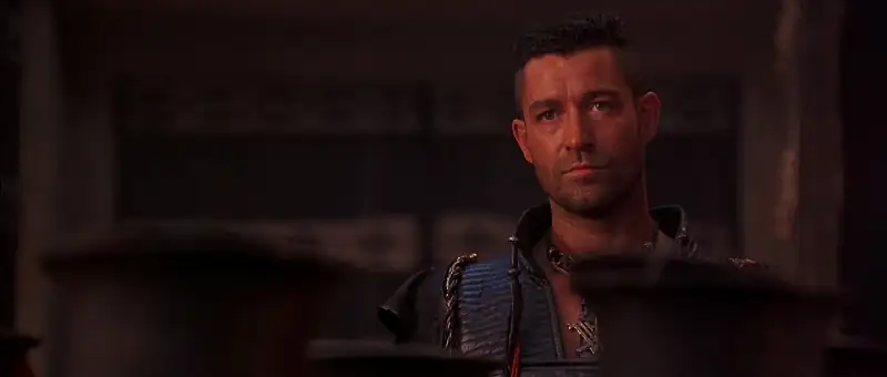 download the scorpion king (2002) dual audio {hindi-english} 480p [320mb] | 720p [750mb] | 1080p [3.4gb]