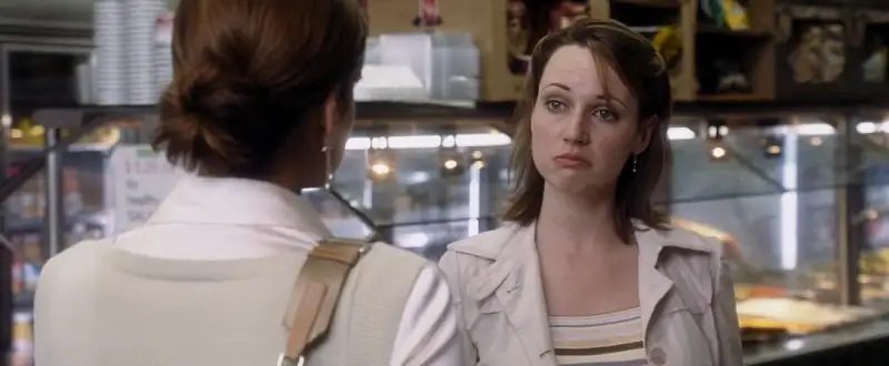 download hitch (2005) bluray dual audio {hindi-english} 480p [400mb] | 720p [900mb]