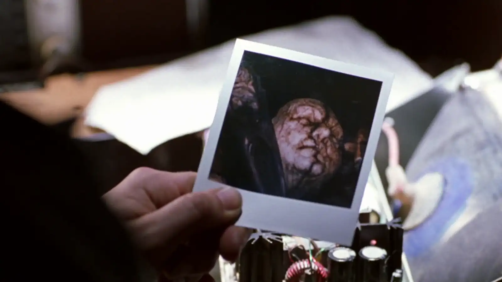 download mimic 2 (2001) dual audio [hindi + english] web-dl 480p [300mb] | 720p [700mb] | 1080p [1.6gb]