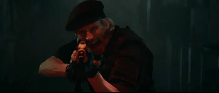 download it came from the desert (2017) bluray org hindi dubbed 480p [250mb] | 720p [700mb] | 1080p [1.5gb]