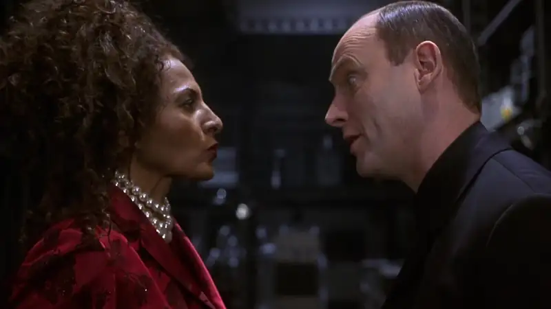 download fortress 2: re-entry (2000) web-dl dual audio {hindi-english} 480p [330mb] | 720p [900mb] | 1080p [1.6gb]