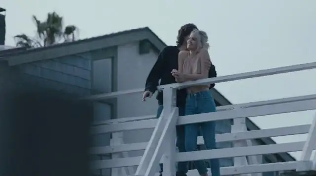 download no way out (2022) {english with subtitles} 480p [250mb] | 720p [700mb] | 1080p [1.8gb]