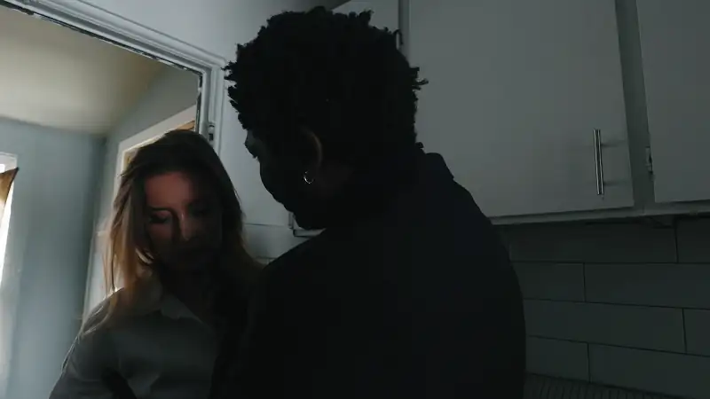 download toxic (2022) bluray {english with subtitles} full movie 480p [300mb] | 720p [700mb] | 1080p [1.5gb]