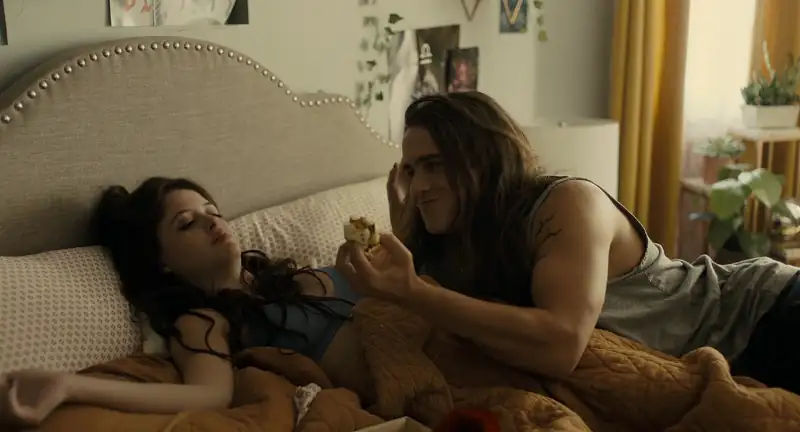 download suze (2023) web-dl {english with subtitles} full movie 480p [300mb] | 720p [750mb] | 1080p [1.7gb]