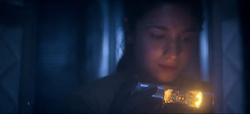 download heart of stone | netflix original (2023) dual audio {hindi-english} web-dl 480p [450mb] | 720p [1.2gb] | 1080p [3gb]