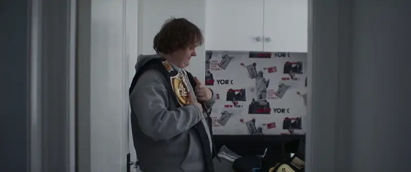 download lewis capaldi: how i'm feeling now (2023) web-dl {english with subtitles} full movie 480p [300mb] | 720p [800mb] | 1080p [2gb]