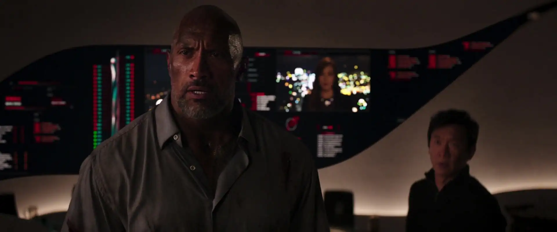 download skyscraper (2018) dual audio {hindi-english} 480p [400mb] | 720p [1gb] | 1080p [2gb]