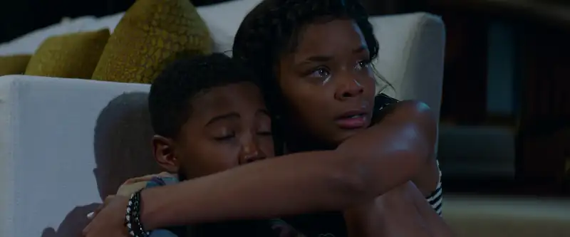 download breaking in (2018) bluray dual audio {hindi-english} 480p [350mb] | 720p [900mb] | 1080p [1.8gb]