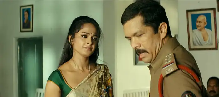 download vedam (2010) hindi dubbed full movie 480p [500mb] | 720p [1.2gb] | 1080p [2.5gb]