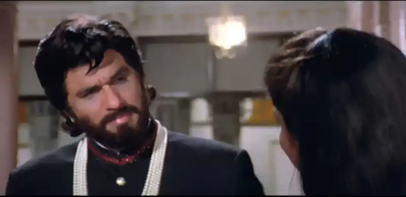 Download SaugandhHindi Full Movie WEB DL 480p [400MB] | 720p [1.3GB] | 1080p [3.2GB] screenshot 2