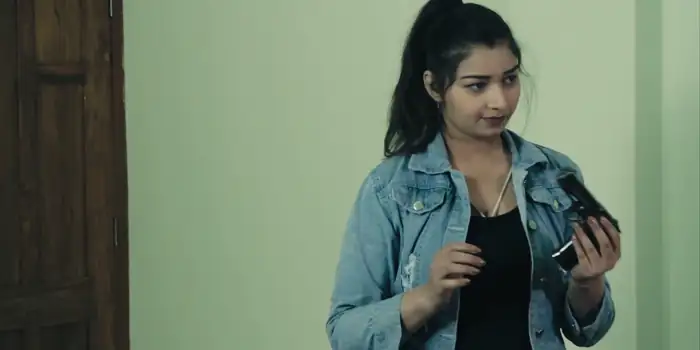 Download Dark Rose: The Name of FearHindi Full Movie 480p [200MB] | 720p [600MB] | 1080p [1.7GB] screenshot 3