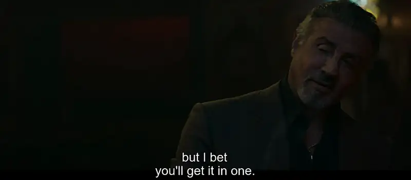 download tulsa king (season 1) complete dual audio {hindi (org) - english} paramount+ original english web series 480p | 720p | 1080p web-dl