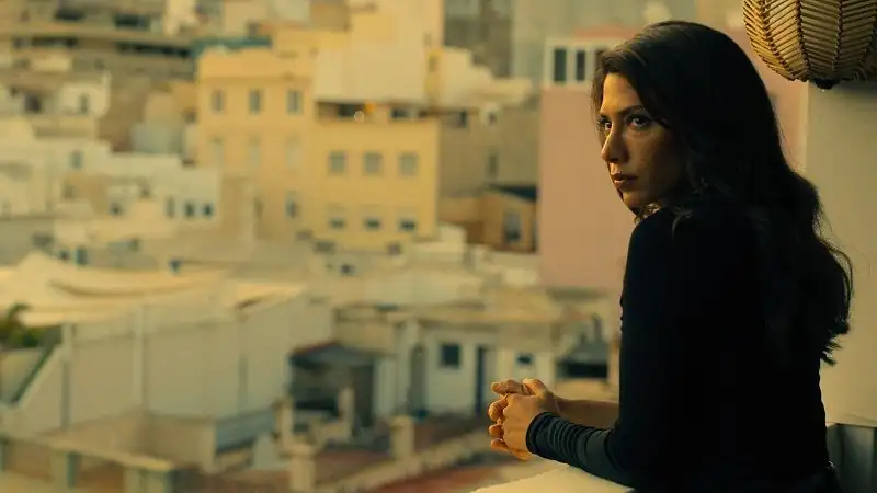 download den of thieves 2: pantera (2025) web-dl {english with subtitles} full movie 480p [450mb] | 720p [1.1gb] | 1080p [2.7gb]