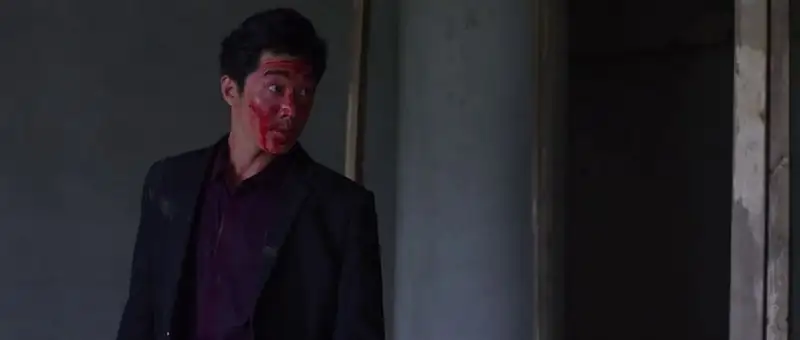 download hot blood (2021) web-dl dual audio {hindi-korean} 480p [300mb] | 720p [840mb] | 1080p [2gb] full-movie