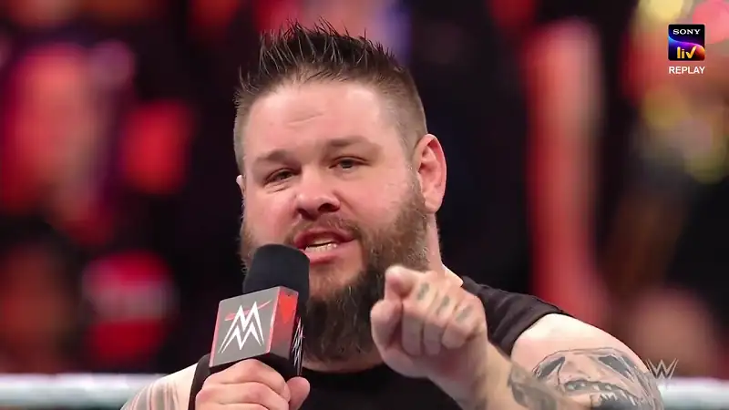 download wwe monday night raw - 23rd january (2023) english full wwe show 480p [600mb] | 720p [1.2gb] hdrip