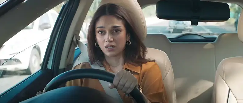 Download Hey SinamikaWEB DL Hindi Dubbed Full Movie 480p [400MB] | 720p [1GB] | 1080p [2GB] screenshot 2