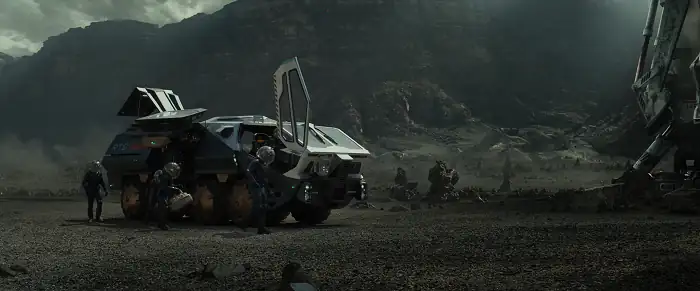 download prometheus (2012) dual audio {hindi-english} 480p [350mb] | 720p [1gb] | 1080p [3gb]