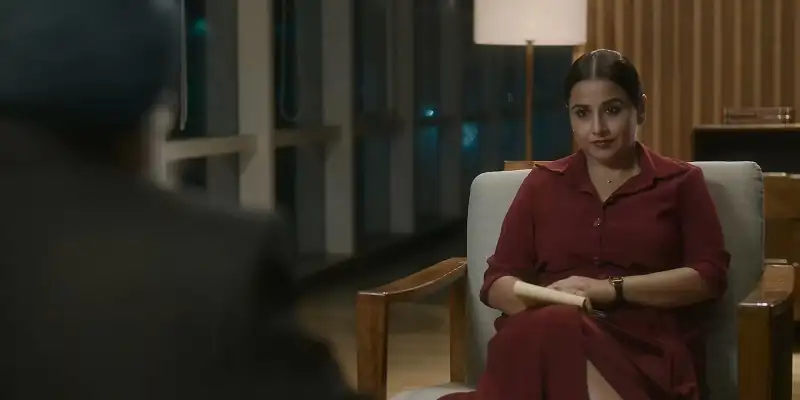 Download JalsaHindi Full Movie WEB DL 480p [400MB] | 720p [1.2GB] | 1080p [3GB] | 2160p 4K [6.4GB] screenshot 1