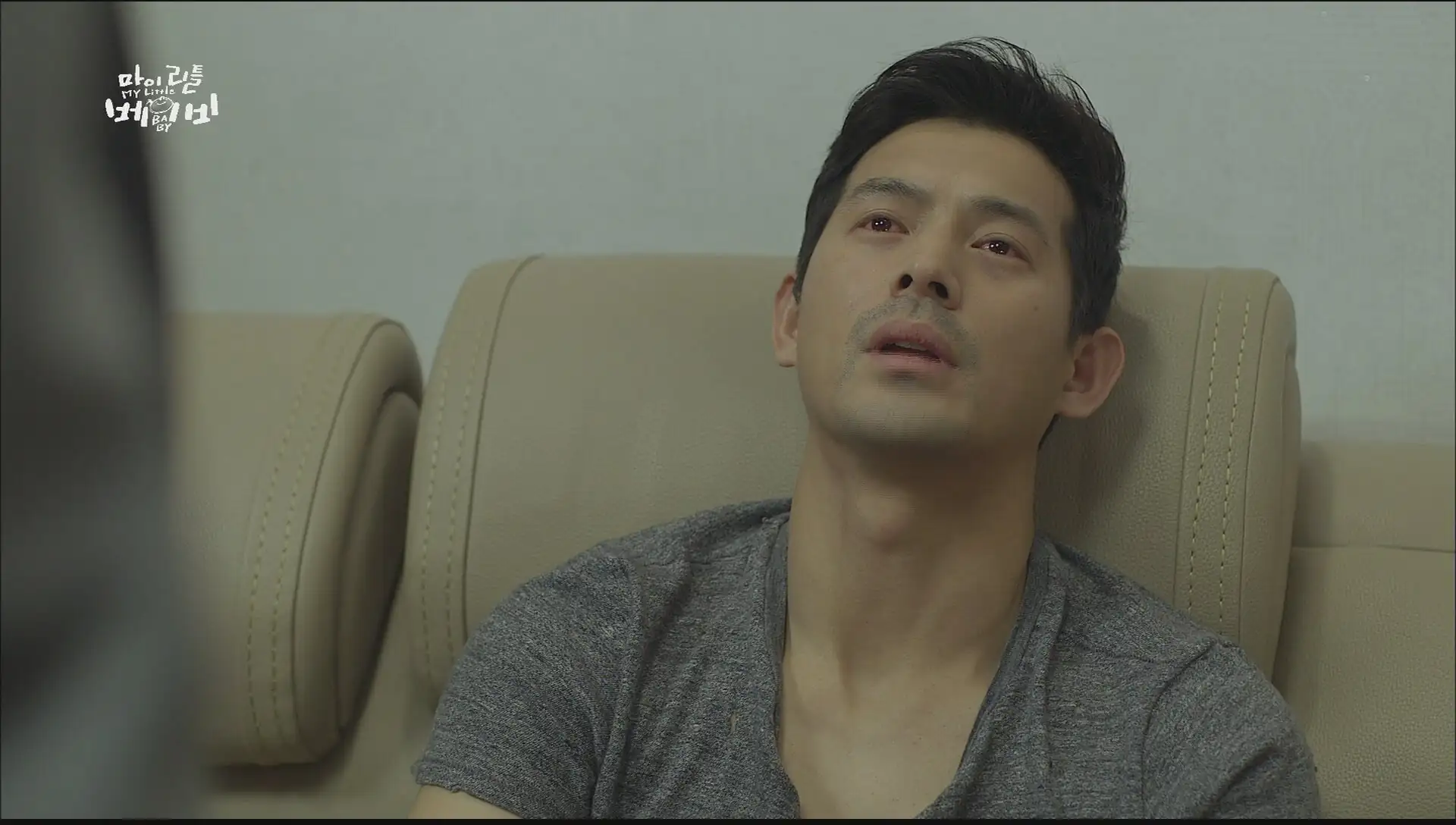 download my little baby (2016) s01 {hindi dubbed} complete web series 720p | 1080p web-dl download my little baby (2016) s01 {hindi dubbed} complete web series 720p | 1080p web-dl