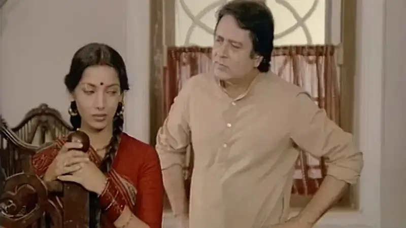 Download Anokha BandhanHindi Full Movie WEB DL 480p [400MB] | 720p [1.3GB] | 1080p [3GB] screenshot 1