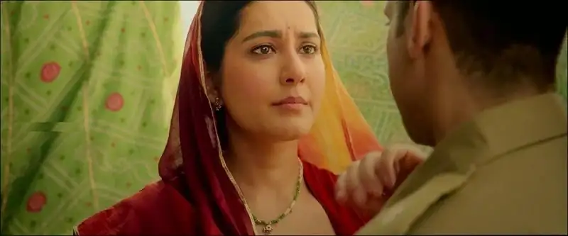 Download 120 BahadurHindi Full Movie HQ HDTC 480p [430MB] | 720p [1GB] | 1080p [2.1GB] screenshot 3