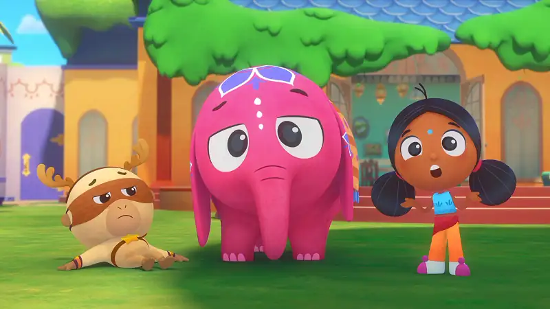 download deepa and anoop (season 1 - 2) dual audio {hindi + english} netflix web series 480p | 720p web-dl download deepa and anoop (season 1 - 2) dual audio {hindi + english} netflix web series 480p | 720p web-dl