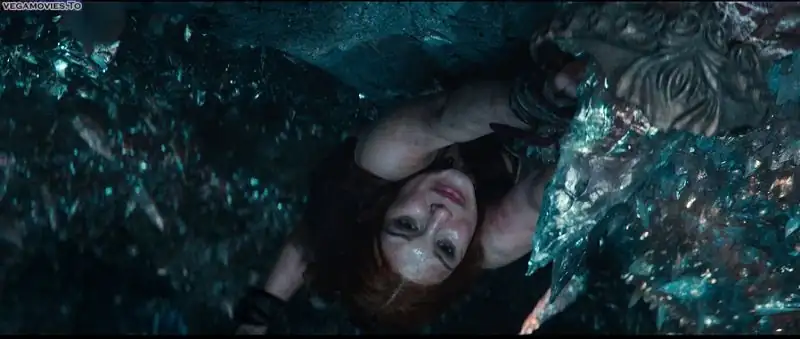 download damsel - netflix original (2024) web-dl dual audio {hindi-english} 480p [400mb] | 720p [1.2gb] | 1080p [2.5gb]