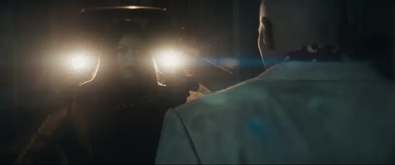 download echo (2024) season 1 complete dual-audio {hindi-english} | disney+ original web-series 480p | 720p | 1080p web-dl