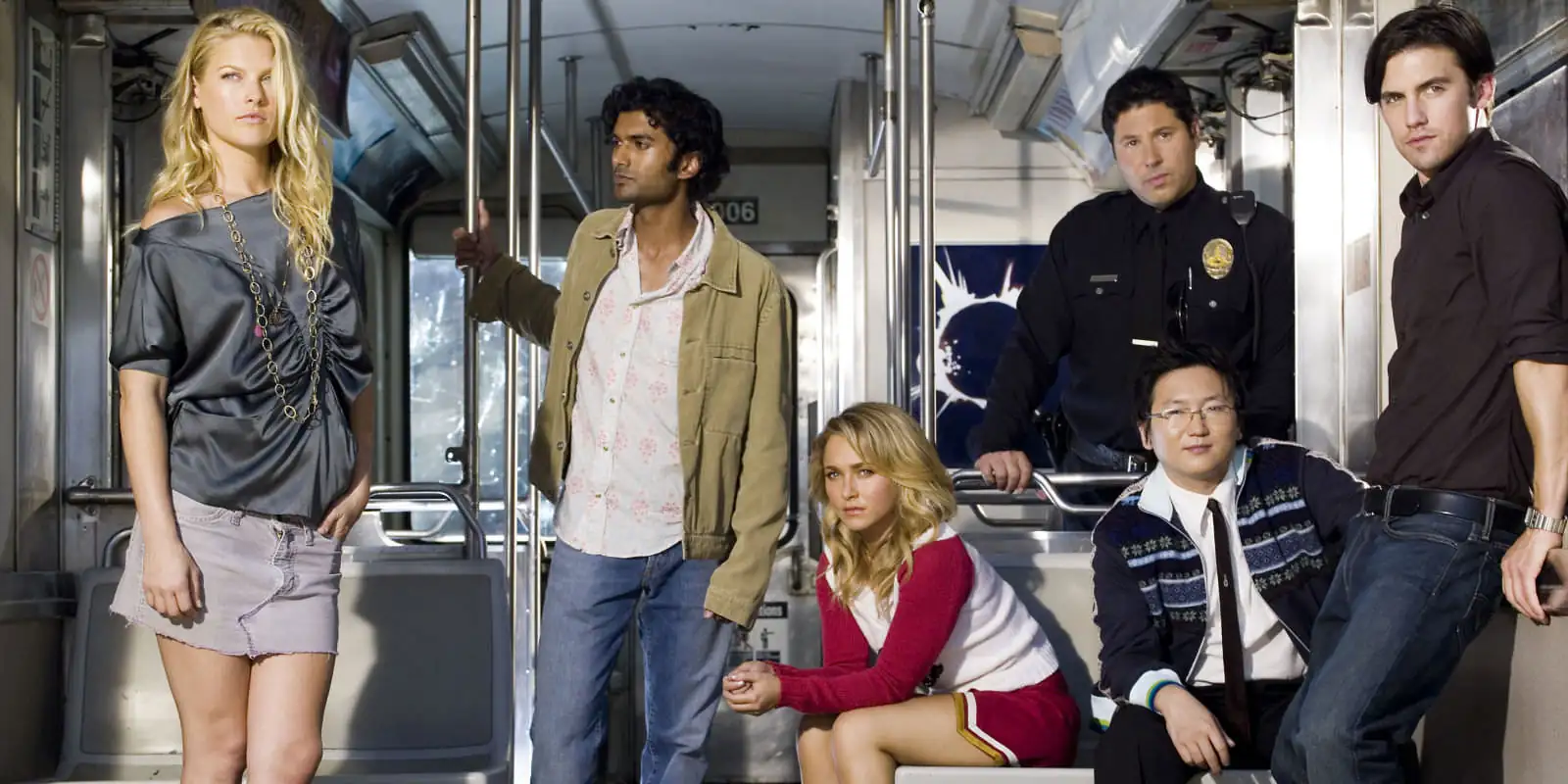 download heroes (season 1) dual audio {hindi-english} netflix web series 480p [150mb] | 720p [300mb]