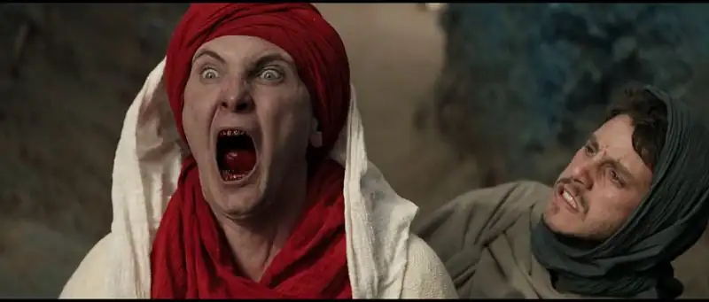 download mary (2024) netflix original dual audio {hindi-english} web-dl 480p [400mb] | 720p [1.2gb] | 1080p [2.4gb]